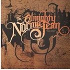 NORMA JEAN The Almighty Norma Jean Limited Edition Vinyl Boxset album cover