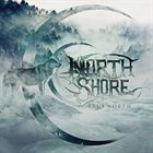 NORTH SHORE True North album cover