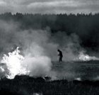 NORTHERN DISCIPLINE Burn-Beaten Soil album cover
