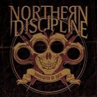 NORTHERN DISCIPLINE Harvester Of Hate album cover