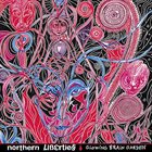 NORTHERN LIBERTIES Glowing Brain Garden album cover