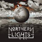 NORTHERN LIGHTS Hopes And Disillusions album cover