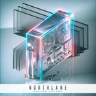 NORTHLANE Analog Future album cover