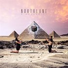 NORTHLANE Singularity album cover