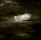 NORTT Gudsforladt album cover