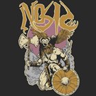 NOSIS Nosis album cover