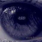 NOSTRUM Eye Am album cover