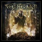 NOTHGARD Malady X album cover