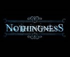 NOTHINGNESS Nothingness album cover