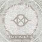 NOTHNEGAL Nothnegal album cover