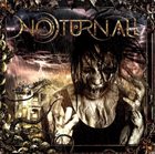 NOTURNALL Noturnall album cover