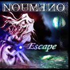 NOUMENO Escape album cover