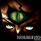 NOUMENO Trapped album cover
