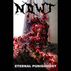 NOWT Eternal Punishment album cover