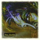 NOX MORTIS 7 Lies album cover