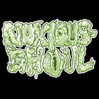 NOXIOUS GHOUL Noxious Ghoul album cover
