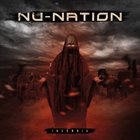 NU-NATION Insomnia album cover
