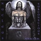 NUCLEUS Subconcious Addition album cover