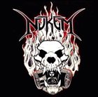 NUKEM Nukem album cover