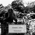 NULLA+ Impronte/Lacrime album cover