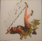 NULLSET B-Sides and Bullshit album cover