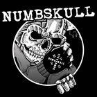 NUMBSKULL Numbskull album cover