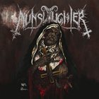NUNSLAUGHTER — Demoslaughter album cover