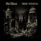 NUX VOMICA Nux Vomica / The Makai album cover