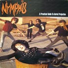 NYMPHS A Practical Guide to Astral Projection album cover