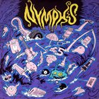 Nymphs album cover