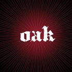 OAK (SWEDEN-1) Demo 2011 album cover