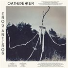 OATHBREAKER Eros|Anteros album cover