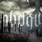 OBELISK (MO) Emovere album cover