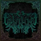 OBELISK (MO) Spirit Fallacy album cover