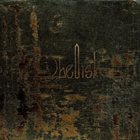 OBELISK (PA) Obelisk album cover