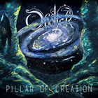 OBELISK (PA) Pillar Of Creation album cover