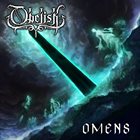 OBELISK (TN) Omens album cover