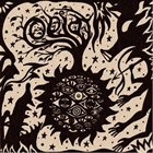 OBIAT Eye Tree Pi album cover