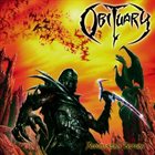 OBITUARY — Xecutioner's Return album cover