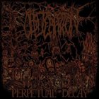 OBLITERATION Perpetual Decay album cover