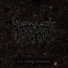 OBLITERATION Total Fucking Obliteration album cover