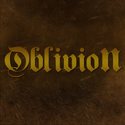 OBLIVION Demo 2012 album cover
