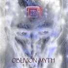 OBLIVION MYTH Oblivion Myth album cover