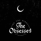 THE OBSESSED Be The Night (Demo) album cover