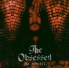 THE OBSESSED Incarnate album cover