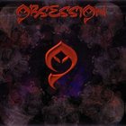 OBSESSION Obsession album cover