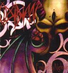 OBSIDIAN (US) Enslaved By Nightmares album cover