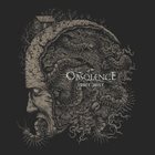 OBSOLENCE — Inner Voice album cover