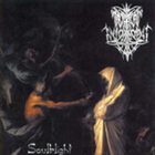 OBTAINED ENSLAVEMENT Soulblight album cover