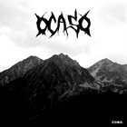 OCASO Demo album cover
